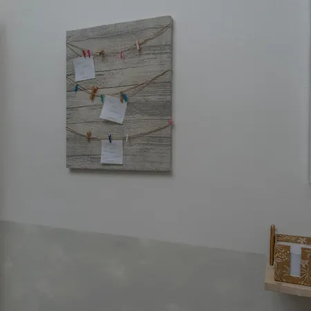 Fioravanti - San Luca & Genesis House, A Pochi Passi Dalla Stazione, Vicino Al Cuore Di Bolonia