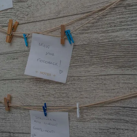 Fioravanti - San Luca & Genesis House, A Pochi Passi Dalla Stazione, Vicino Al Cuore Di Bolonia