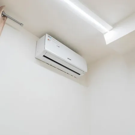 Fioravanti - San Luca & Genesis House, A Pochi Passi Dalla Stazione, Vicino Al Cuore Di Apartahotel Bolonia