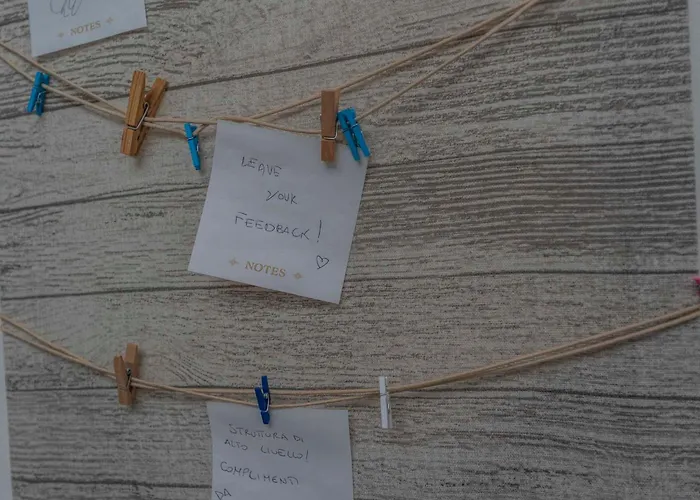 Fioravanti - San Luca & Genesis House, A Pochi Passi Dalla Stazione, Vicino Al Cuore Di Bologna