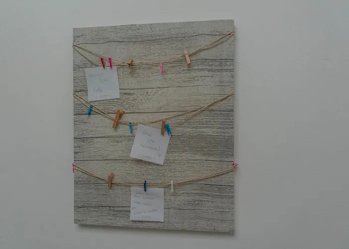 Fioravanti - San Luca & Genesis House, A Pochi Passi Dalla Stazione, Vicino Al Cuore Di 3* Bologna