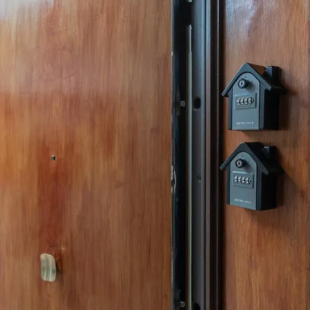 Fioravanti - San Luca & Genesis House, A Pochi Passi Dalla Stazione, Vicino Al Cuore Di 3* בולוניה